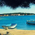 Ibenik Near Gaj Apartment Razine