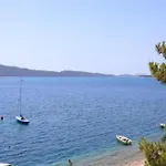 Ibenik Near Gaj * Razine