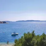 Ibenik Near Gaj Apartment Razine