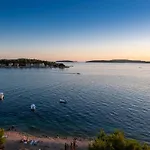 Apartment Ibenik Near Gaj *