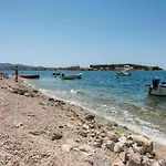 Ibenik Near Gaj Razine
