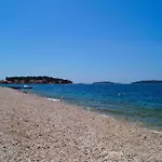 Ibenik Near Gaj