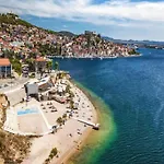 Apartment Ibenik Near Gaj