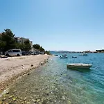Apartment Ibenik Near Gaj *