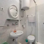 Apartment Ibenik Near Gaj Razine