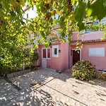 Apartment Ibenik Near Gaj Razine