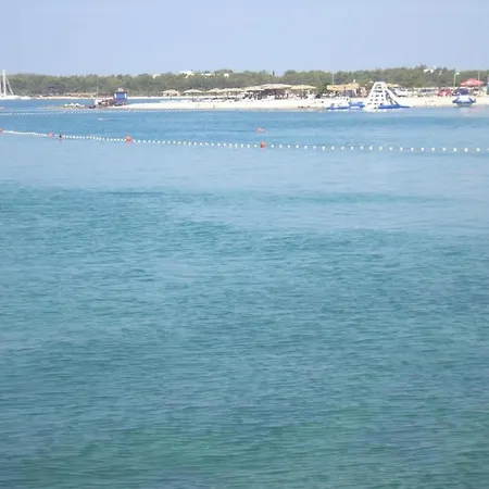 Ibenik Near Gaj Apartmán