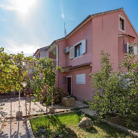 Appartement Ibenik Near Gaj *